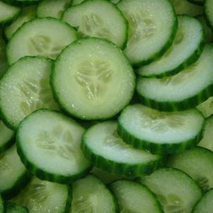 Skóra sucha i wrażliwa