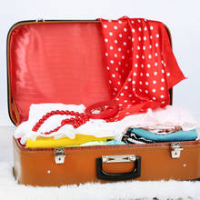 Kosmetyczne must have na wakacje