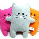 Skuteczne sposoby prania maskotek