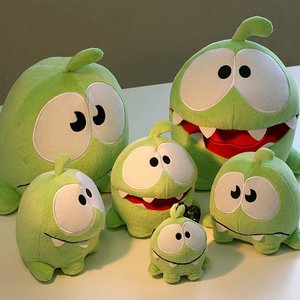 Czyszczenie na mokro