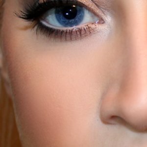 Ukrywamy niedoskonałości