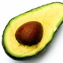 Wykorzystanie awokado w maseczkach do twarzy