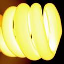 3 proste sposoby na zmniejszenie rachunku za prąd