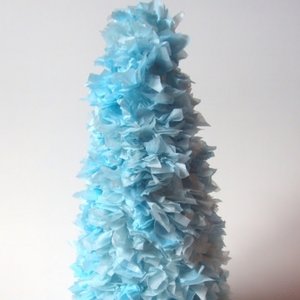 Złota zasada dekorowania