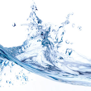 Wentylator, wiatrak, woda – w tym najlepszy ratunek!