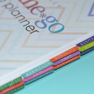 Harmonogram sprzątania