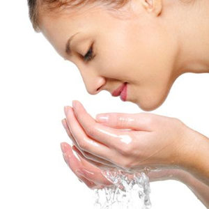 Ziołowe oczyszczanie