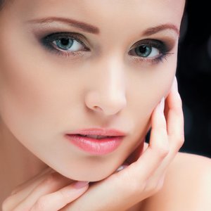 Maślankowe oczyszczenie