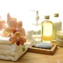 Jak przygotować kąpiel z olejkami eterycznymi?