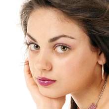 Jak nadać spojrzeniu młodości?