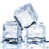 Jak przeciwdziałać opuchniętym oczom?