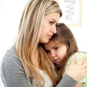 Nie okłamuj dziecka