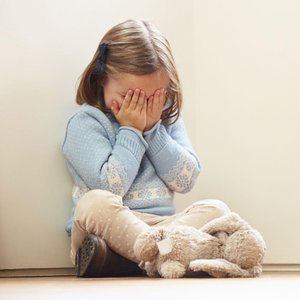 Nie tłumacz śmierci religią