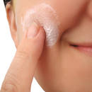 Jak poradzić sobie z kłopotliwymi „pajączkami” na skórze?