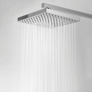 Ochrona przed promieniowaniem słonecznym i nie tylko