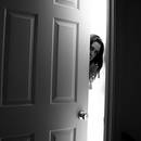 Jak sobie poradzić z agorafobią?