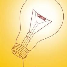 Jak w prosty sposób zwiększyć swoją kreatywność?