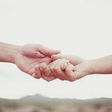 Ciekawe pomysły na weekend we dwoje