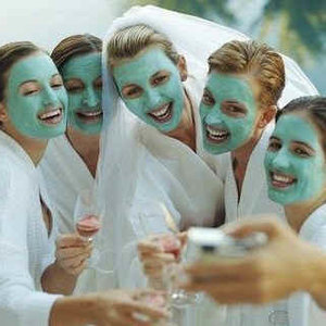 Porady specjalistów