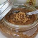 Domowe i słodkie kosmetyki pielęgnacyjne