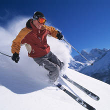 Ciekawe ośrodki narciarskie w Polce