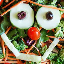 Które produkty spożywcze pomagają spalić tłuszcz?