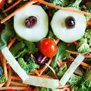 Które produkty spożywcze pomagają spalić tłuszcz?