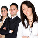 W jaki sposób dostać się na staż?