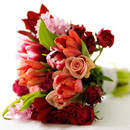 Jakie kwiaty można podarować na walentynki?