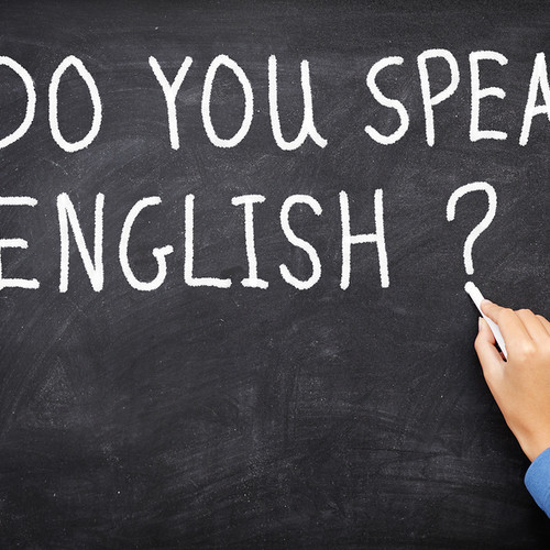 Język angielski – darmowe programy do nauki