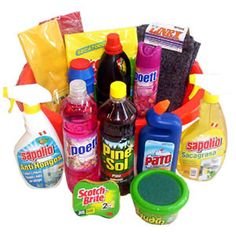 Co trzeba wiedzieć o oparzeniach chemicznych