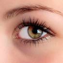 Co można o kimś powiedzieć na podstawie oczu?