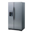 Co wziąć pod uwagę, wybierając lodówkę?