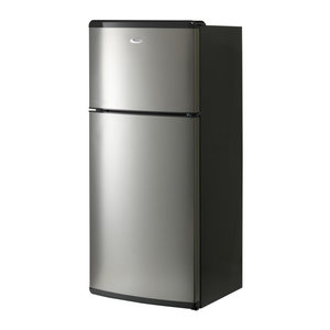 Rozmiar i pojemność urządzenia