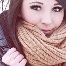 Jakie kolory pasują do typu urody zima?