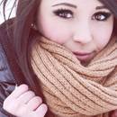 Jakie kolory pasują do typu urody zima?