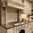 Jak urządzić kuchnię w stylu wiktoriańskim?