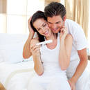 6 oznak, które świadczą o ciąży