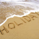 Jak maksymalnie obniżyć koszty podróżowania?