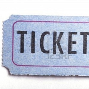 Szukaj korzystnych ofert