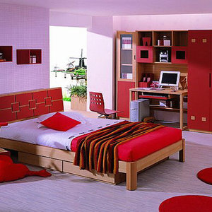 Zasady, które warto łamać