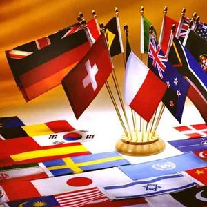 Słownik synonimów – TL Lite