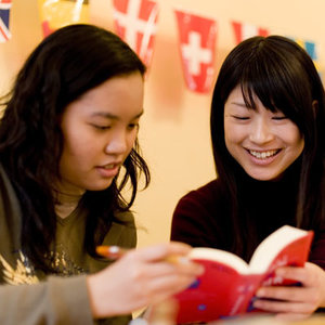 Niemieckie czasowniki