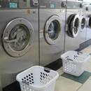 Jak wybrać dobrą pralkę?