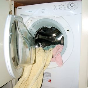 Energooszczędność