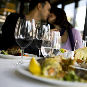 Spotkanie przed komputerem