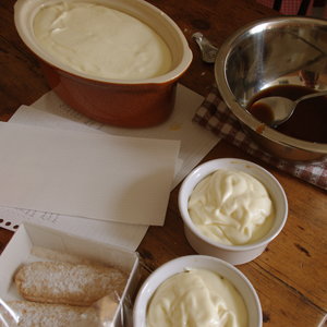 Przydatne składniki