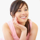 Jak skutecznie zwalczyć trądzik?