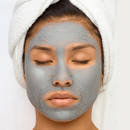 Skuteczne maseczki na trądzik