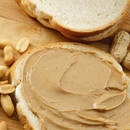 Jak przygotować domowe masło orzechowe?